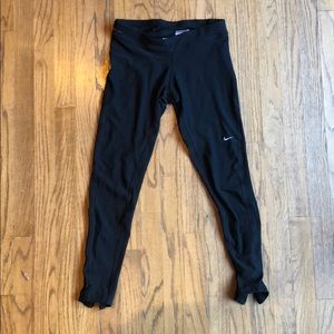 Nike Jogger Leggings